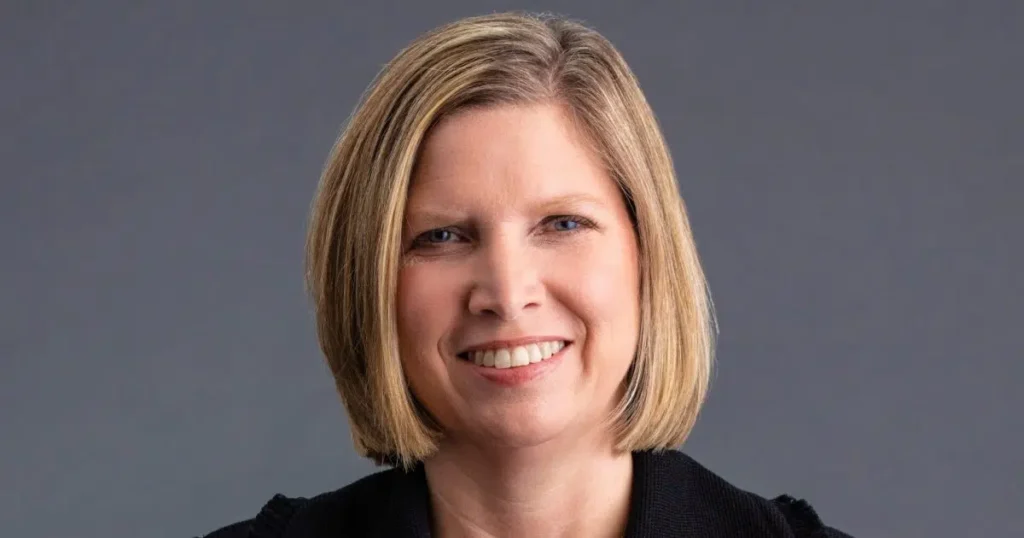 3M board appointment raises Cummins Chair CEO questions