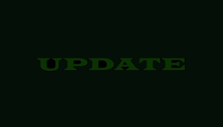 HMCTS complaint file escalated to an MP after judicial comment entered an administrative complaint