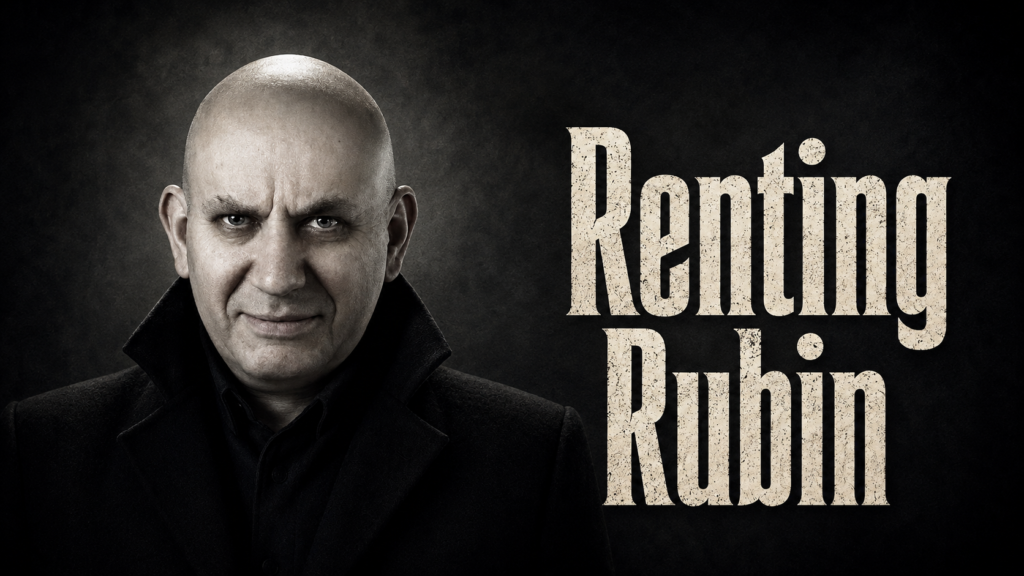Barclays controversies examined in Renting Rubin through Daniel Rubin’s secondment and the company’s regulatory record